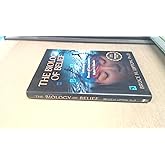 The Biology of Belief: Unleashing the Power of Consciousness, Matter, & Miracles