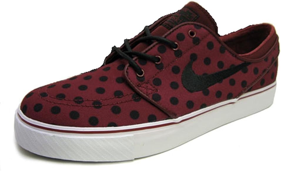 nike sb stefan janoski canvas