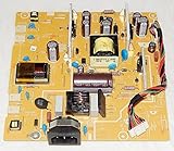 ASUS 04G550334021 (715G2824-8-5) VH242 VH242H VH242HL VH242HL-P Monitor Power Board