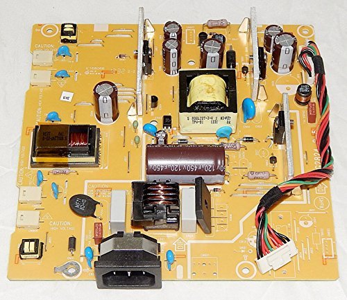 ASUS 04G550334021 (715G2824-8-5) VH242 VH242H VH242HL VH242HL-P Monitor Power Board