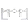 Product Photo 4