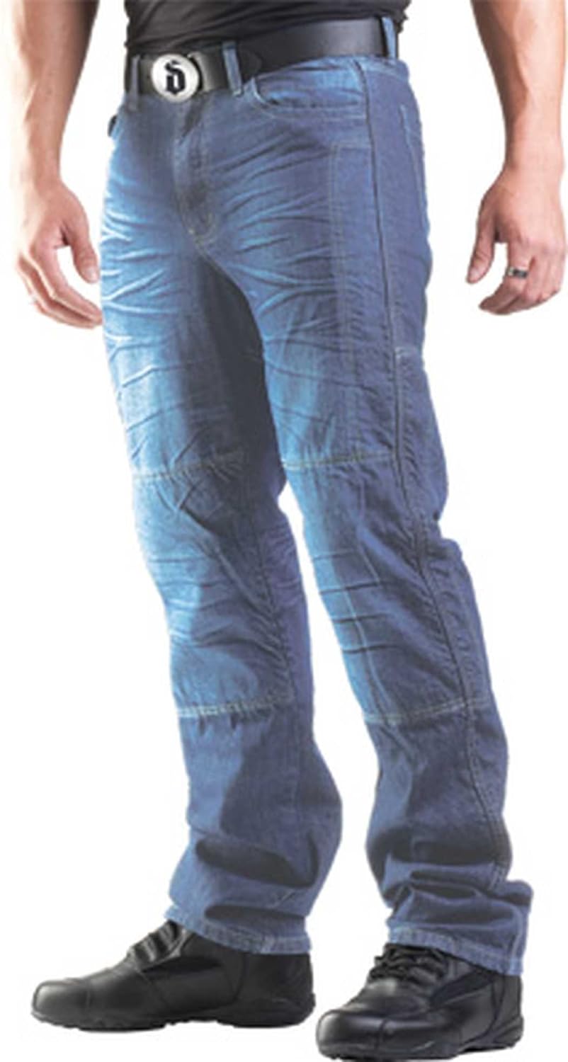 armr jeans