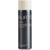 Eufora Elevate Firm Hold Workable Finishing Hair Spray 2 oz