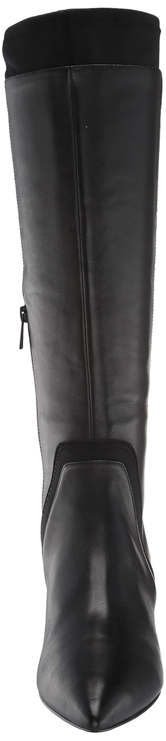 donald j pliner women's boots