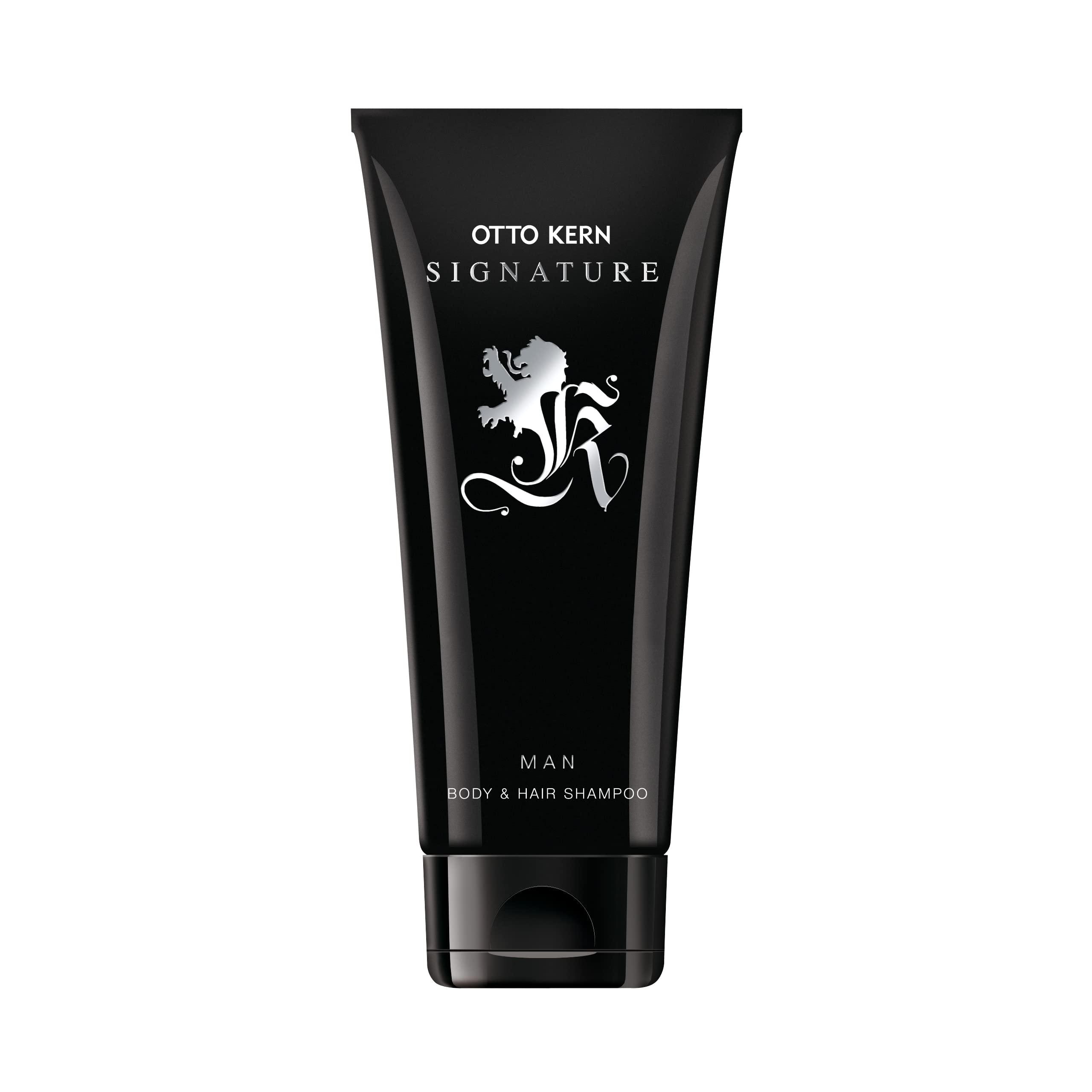 Otto Kern Signature Man Shower Gel 200 ml
