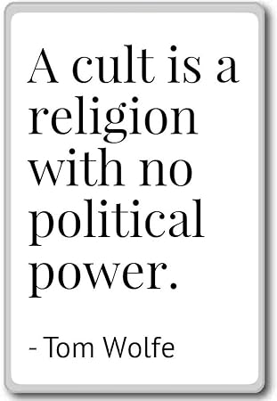 [Image: 610UiFHjZ%2BL._SY450_.jpg]