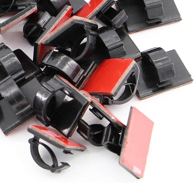 uraqt cable clips