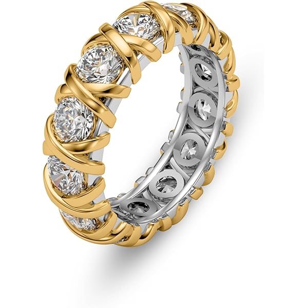 Vintage Blue Sunflower Statement Ring For Women Girls Antique Round Cz Crystal Evil Eye Protection Adjustable Expandable Open Wrap Wedding Cocktail Party Rings Comfort Fit Art Deco Jewelry