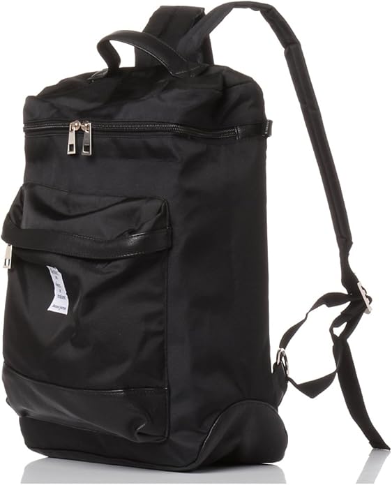 Amazon Mysty Woman バックパック ブラック系 F シューズ バッグ