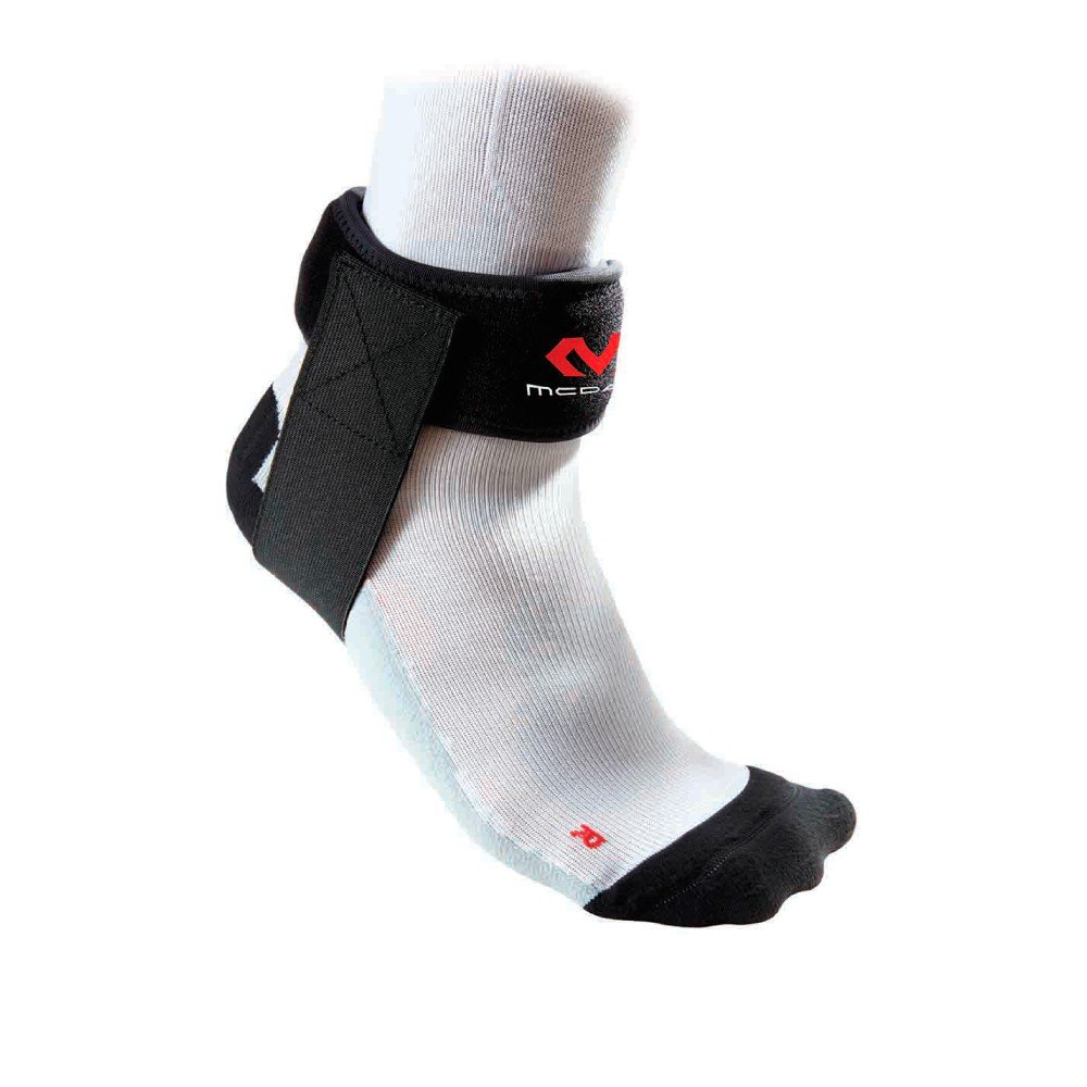 Mcdavid Achilles Support Strap