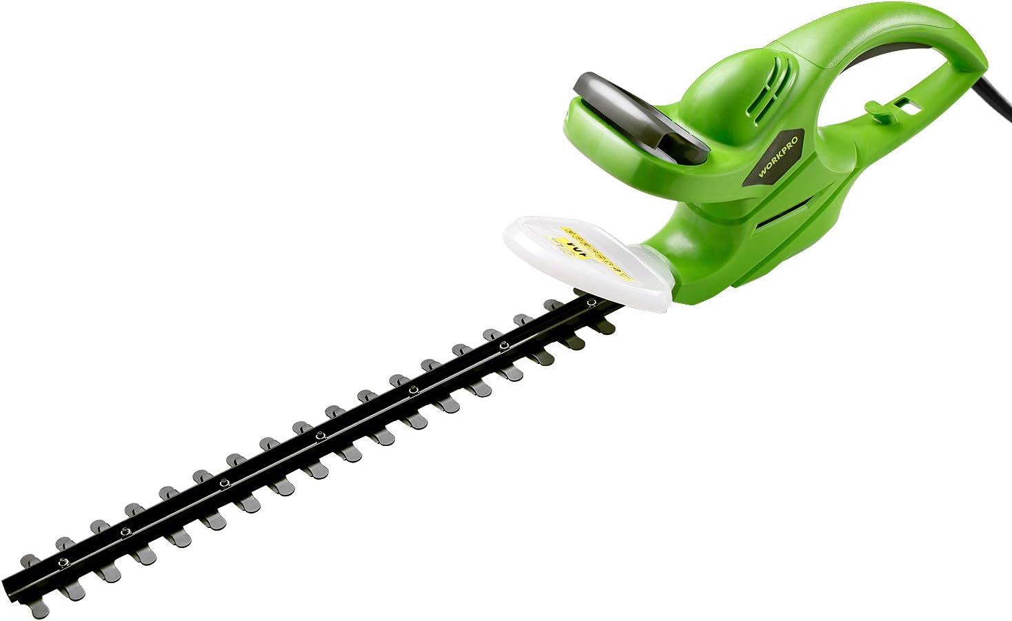 Кусторез аккумуляторный huter get-3. Ght5056 500w электрический кусторез deluxe 56 см. Высоторез аккумуляторный ryobi one+ oht1850x, 18 хоротистики. Триммер кусторез электрический. Триммер кусторез.