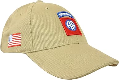 khaki baseball cap uk