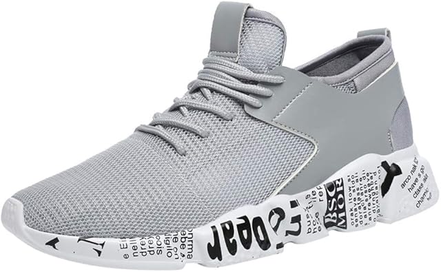 scarpe da corsa su strada