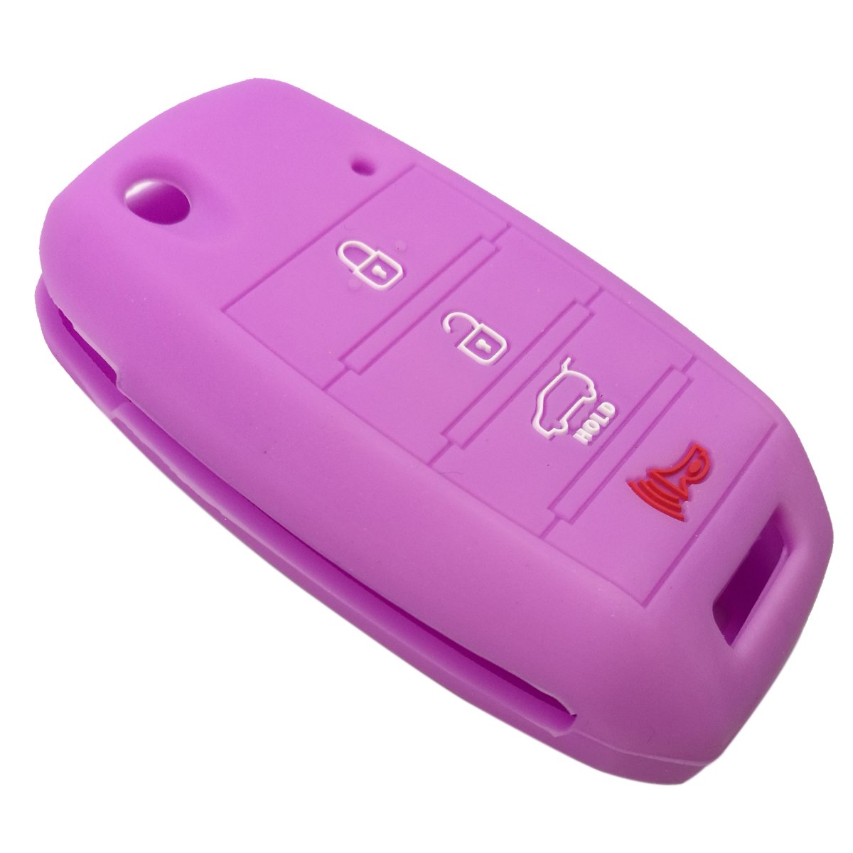 Best seat covers 2019 kia sorento