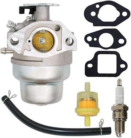 28 Honda Pressure Washer Carburetor Diagram - Wiring Database 2020