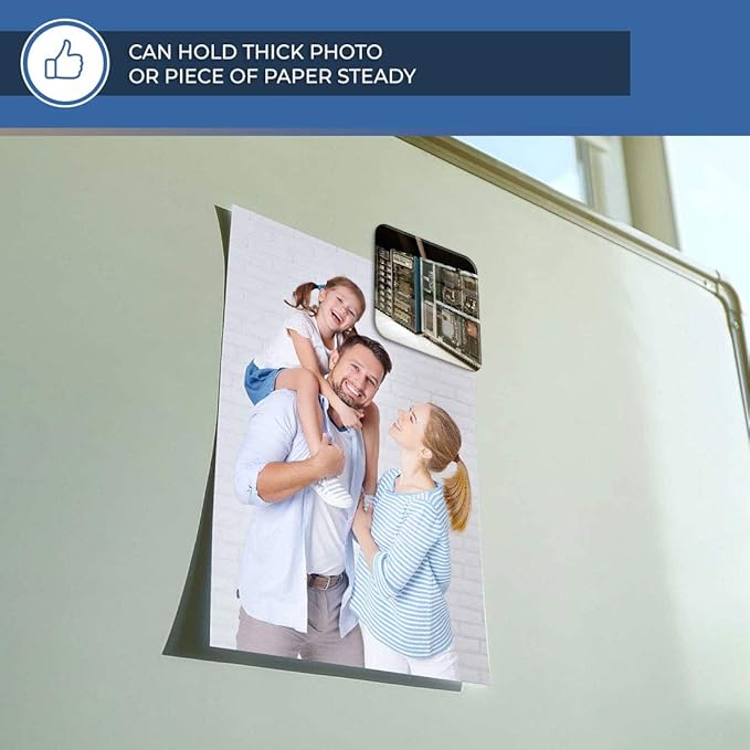 Destination Vinyl ltd Impresionante Iman - procesadores de ...