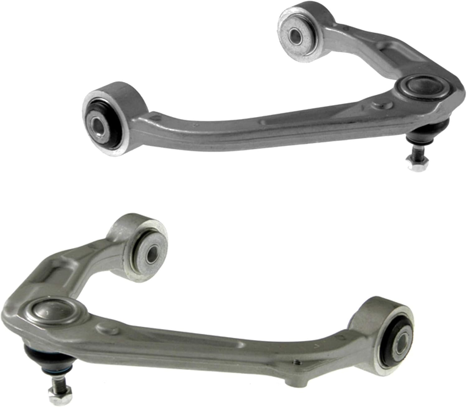 Längslenker 2 Achse Links Und Rechts Gummilagerung Beschädigt Kosten 2x Querlenker Traggelenk Gummilagerung Vorderachse vorne links rechts