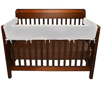 jolly jumper cradle