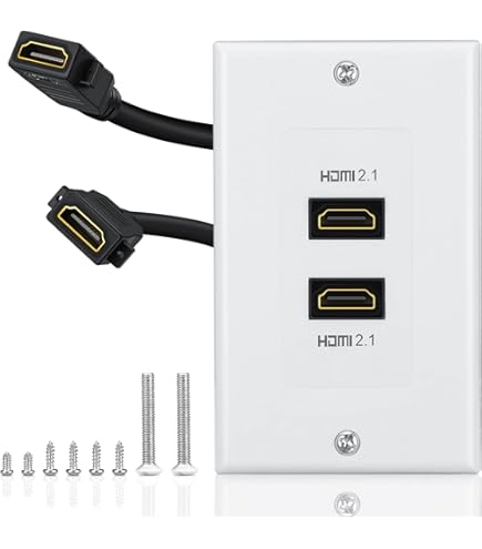 EZCast Ultra U1 4K HDR ワイヤレスディスプレイレシーバー EZCast Ultra U1 4K HDR ワイヤレスディスプレイレシーバー