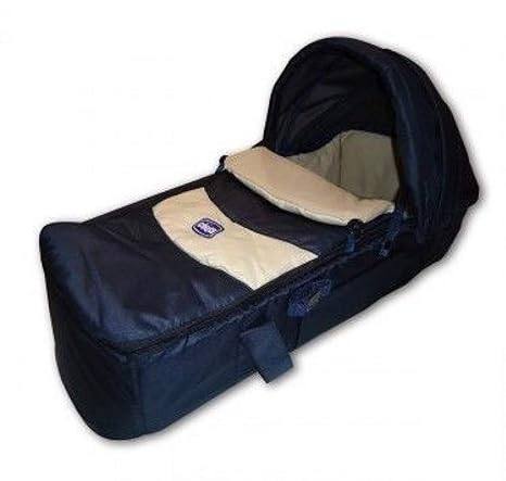 baby basket carrier india