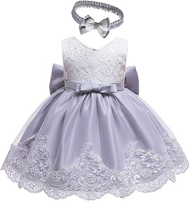 newborn formal dress