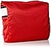 Littlearth NBA Team Jersey Tote