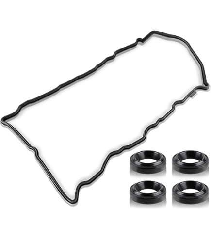 Kanaページ kens-factory Polished Floor Board 86Up 5-105 ケンズ