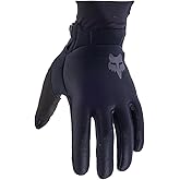 Fox Racing Men's Defend Thermo Motocross Dirt Bike Glove