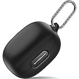 LDSXAY Compatible with Anker Soundcore Sport X20