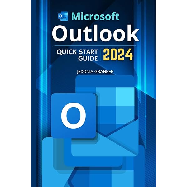 Amazon.com: Microsoft® Outlook® 2000 Step by Step: 9781572319820