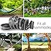 FEEMIC Hammock Straps