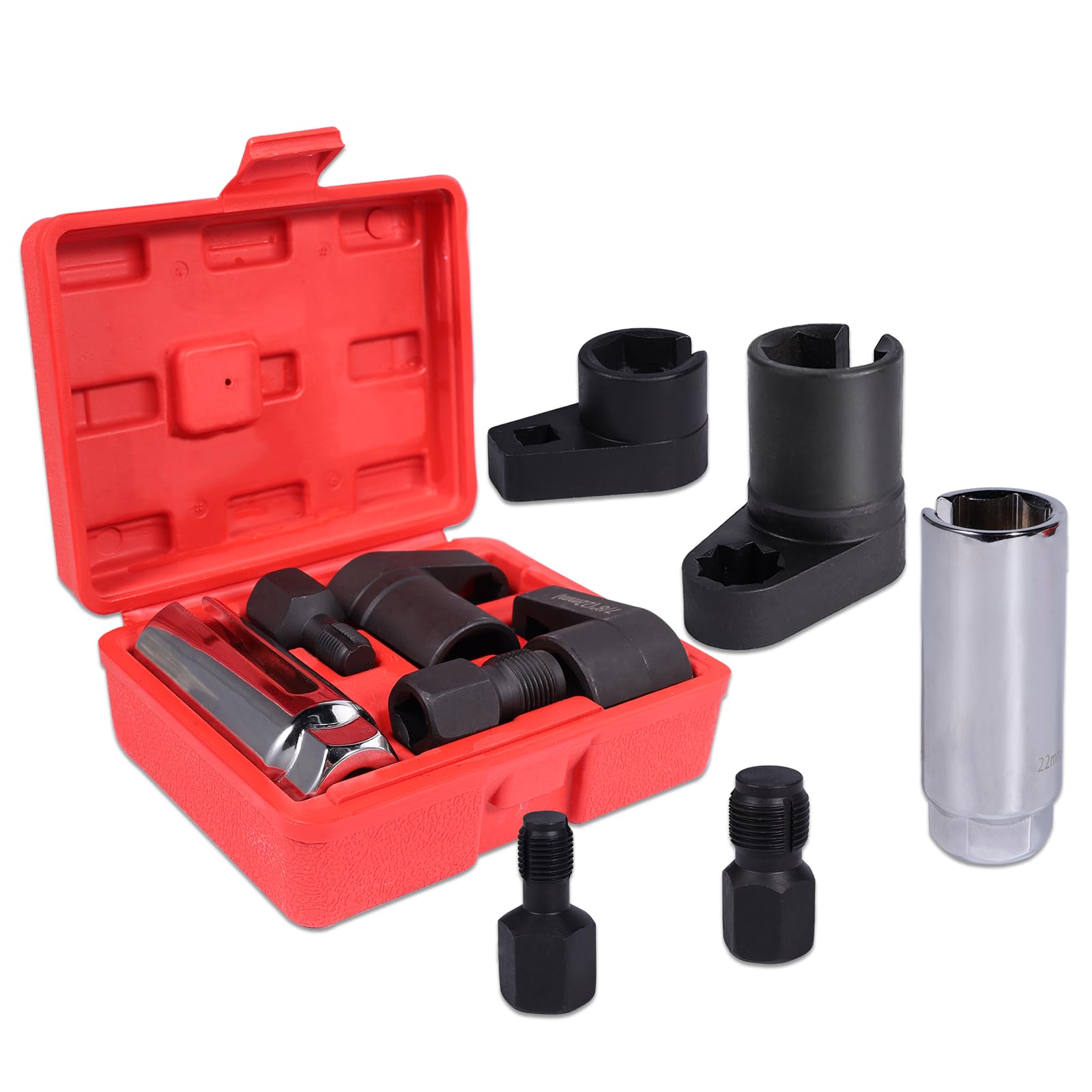 Oxygen Sensor Removers Saudi Arabia | Online Tools & Equipment Shop ...
