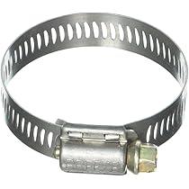 B9 バー チューブ カタログset Breeze T-Bolt Large Spring