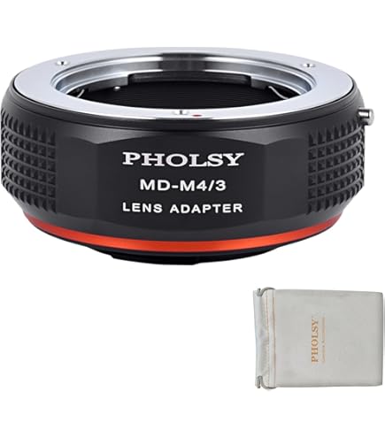 ロシアレンズ JUPITER-9 2/85 Russian Soviet USSR PORTRAIT Lens M42 Mount + Adapter Micro 4/3 MFT Mount Olympus Panasonic Lumix ロシアレンズ JUPITER-9 2/85 Russian Soviet USSR PORTRAIT