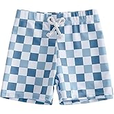 ZyHwShine Baby Boy Swimsuit Boys Beach Swim Shorts Toddler Bathing Suits Beachwear Swimsuit Swimwear Shorts Boys Swim Trunks