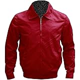 james dean jacket amazon