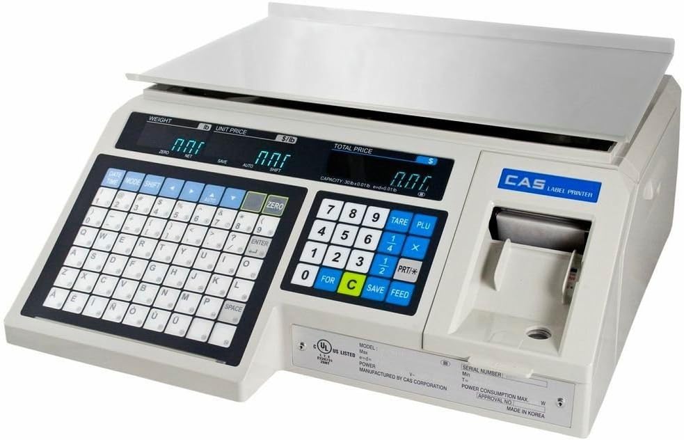 hp multi jet fusion 5210