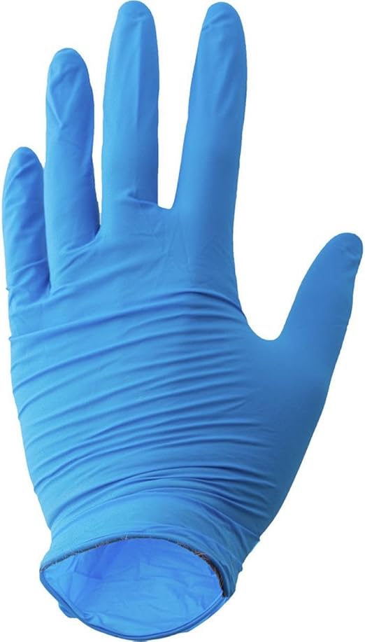 park tool gloves