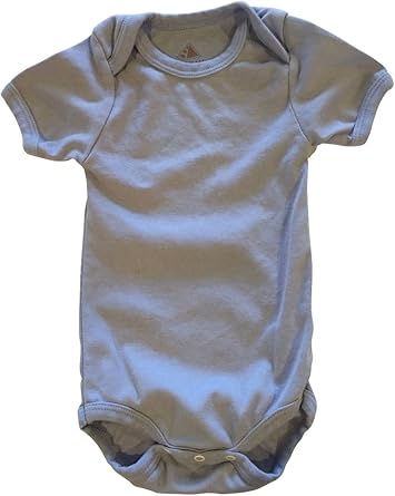 egyptian cotton baby clothes