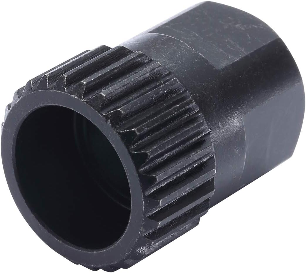 Dymoece Rear Hub Locking Ring Nut Removal Installation Tool for DT