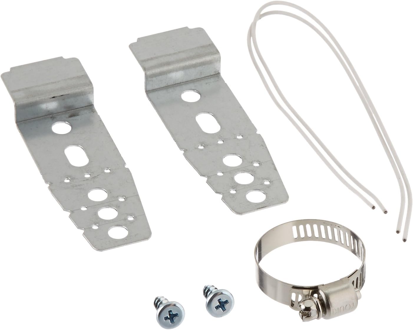 lg dishwasher mounting bracket home depot