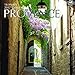 Beautiful Scenic Photographs of Provence France 2017 Monthly Wall Calendar, 12