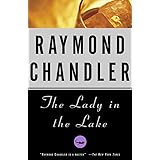 The Lady in the Lake
