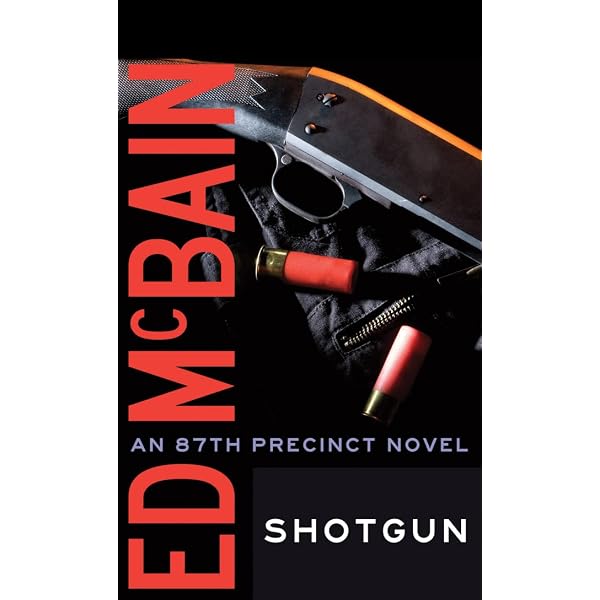 Eighty Million Eyes: McBain, Ed: 9780380703678: Amazon.com: Books