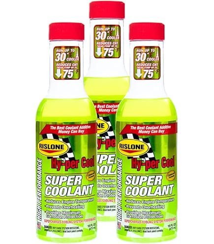 Amazon.com: (2 Pack) - 11 oz Motor Medic Radiator Rust Inhibitor & Water Pump Lubricant - C1012 : Automotive Amazon.com: (2 Pack) - 11 oz Motor Medic Radiator Rust Inhibitor & Water Pump Lubricant - C1012 : Automotive