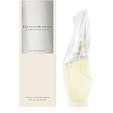 Donna Karan Cashmere Mist Eau de Toilette