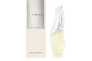 Donna Karan Cashmere Mist Eau de Toilette