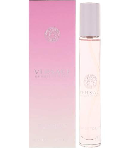 希少　VERSACE VANITAS Eau de Parfum 30ml Versace Vanitas 30ml Eau De Parfum Women Spray for sale online | eBay