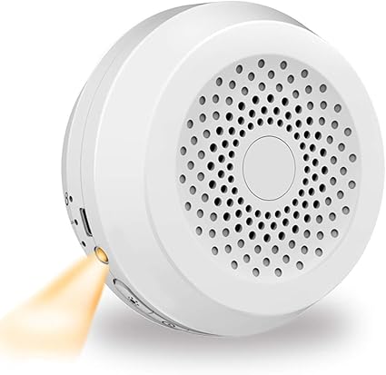 amazon sound machine baby