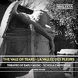 VALE OF TEARS                                      image